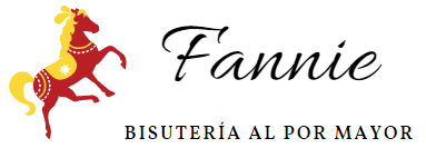 Renda Bisutería, S.L. logo